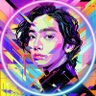 TAKUYA＠AI BEAUTY CREATOR 的头像