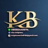 Kizz Brighten's profile picture