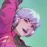 Rakugaki profil fotoğrafı