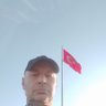 Murat T.'s profile picture