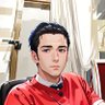 Spicy memes profil fotoğrafı