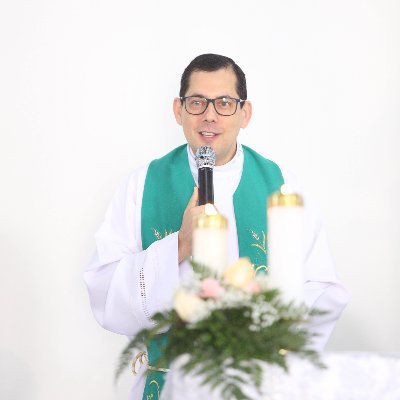 padrelf's profile picture