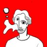 Profilbild von giacolmo