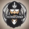 Techno singh's profile picture