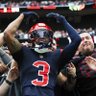 texans own the AFC south's profile picture