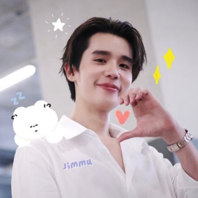 quan_oo.00's profile picture