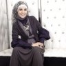 Ajar Vvp's profile picture