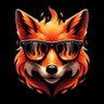 Kelly $FLX's profile picture