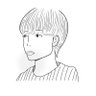 からあげは 的头像
