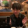 CHAPCHAMP's profile picture