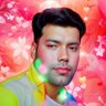 shamsher ali 的头像