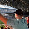 Фото профиля Giraldez's enjoyer (SEGUNDA RFEF 🐂)