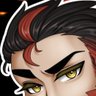 Apollo Ignatius | 🔞 PNGtuber | Extended Break Arc's profile picture
