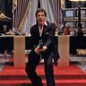 Scarface's profile picture