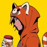 Profilbild von 老罗