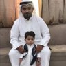 Profilbild von صباح الحمزه المنيعي