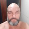 o Isentão's profile picture