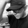 [mArKaSsO]™ 的头像