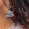 🇵🇸ملائکہ profil fotoğrafı