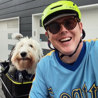 colinokeefe's profile picture