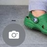 sterfonstuff profil fotoğrafı