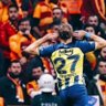 💙💛Yilmaz Aras Kunter💙💛 的头像