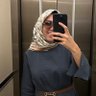 Profilbild von dildar