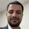 Ali Yıkın SMMM profil fotoğrafı