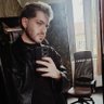 Tino 🦖's profile picture