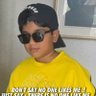 RG's profile picture