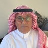 عيد الغامدي's profile picture
