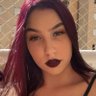 Profilbild von Wendy
