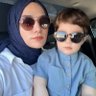 Profilbild von YEŞİM ¯\_(ツ)_/¯