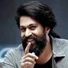 himanshu's profile picture