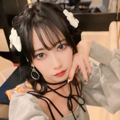 riu_femmefatale's profile picture