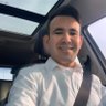 Ricardo SP's profile picture