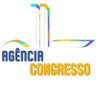 Agência Congresso's profile picture