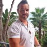 Pierrick Warshawski 🇫🇷 🇺🇸 profil fotoğrafı