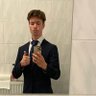 Vít Kylian profil fotoğrafı