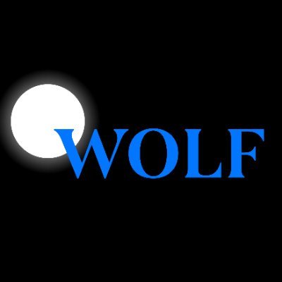 Wolf Entertainment's profile picture