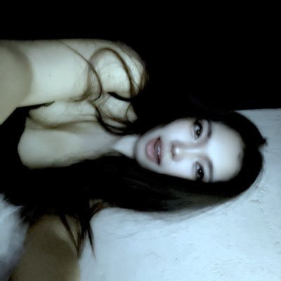 Freya's profile picture
