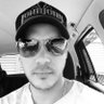 Marcio Januzzi's profile picture
