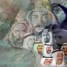 Profilbild von raed alsane🇰🇼