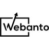 Webanto's profile picture