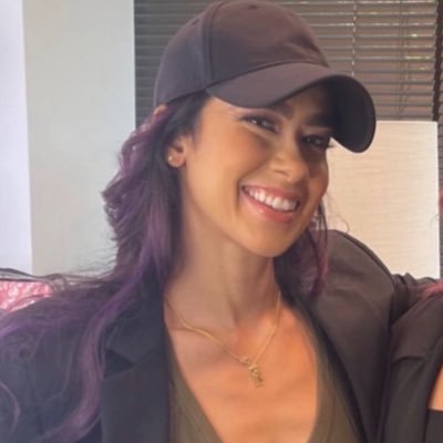 marta's profile picture