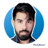 Profilbild von João Jucá