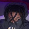 yonkotres's profile picture