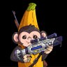 Profilbild von Banana Gun 🍌🔫