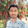 Akash's profile picture