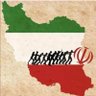 میهن پرست - ریدم به اسلام - FUCK Moj. KHAMENIEH 的头像